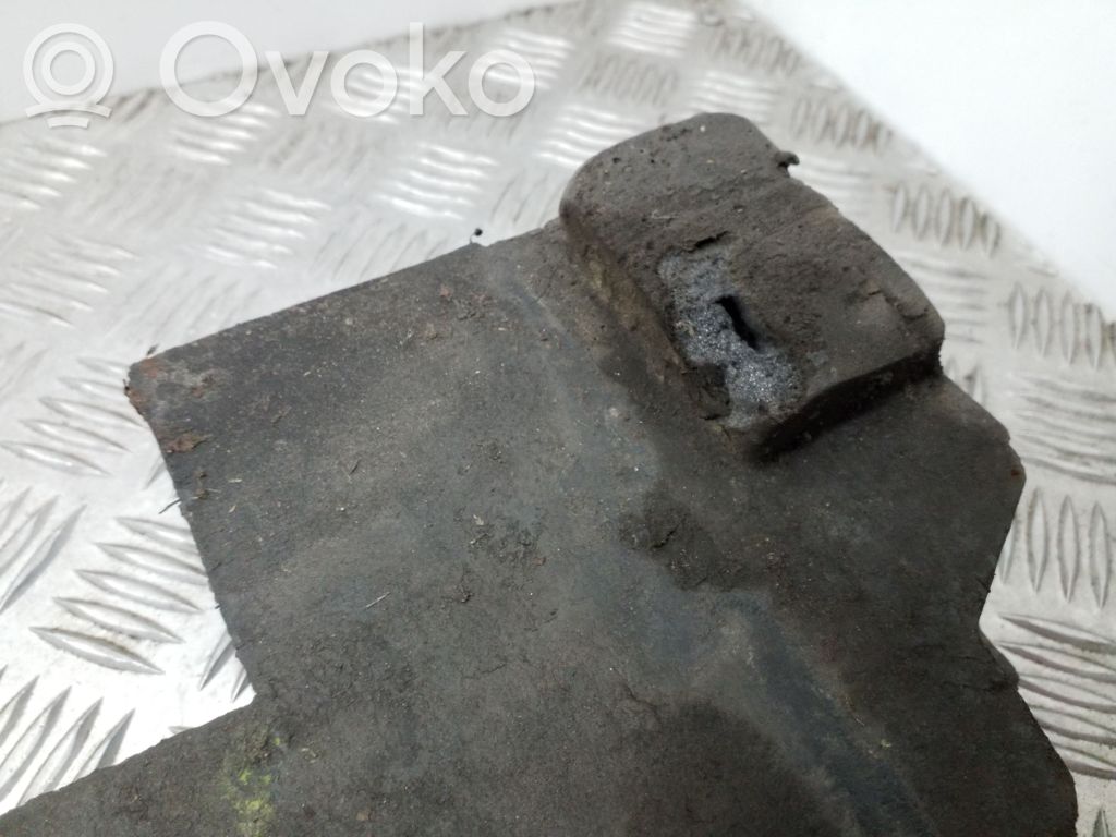 735648390b6b7f60a89d61e8b875c7  