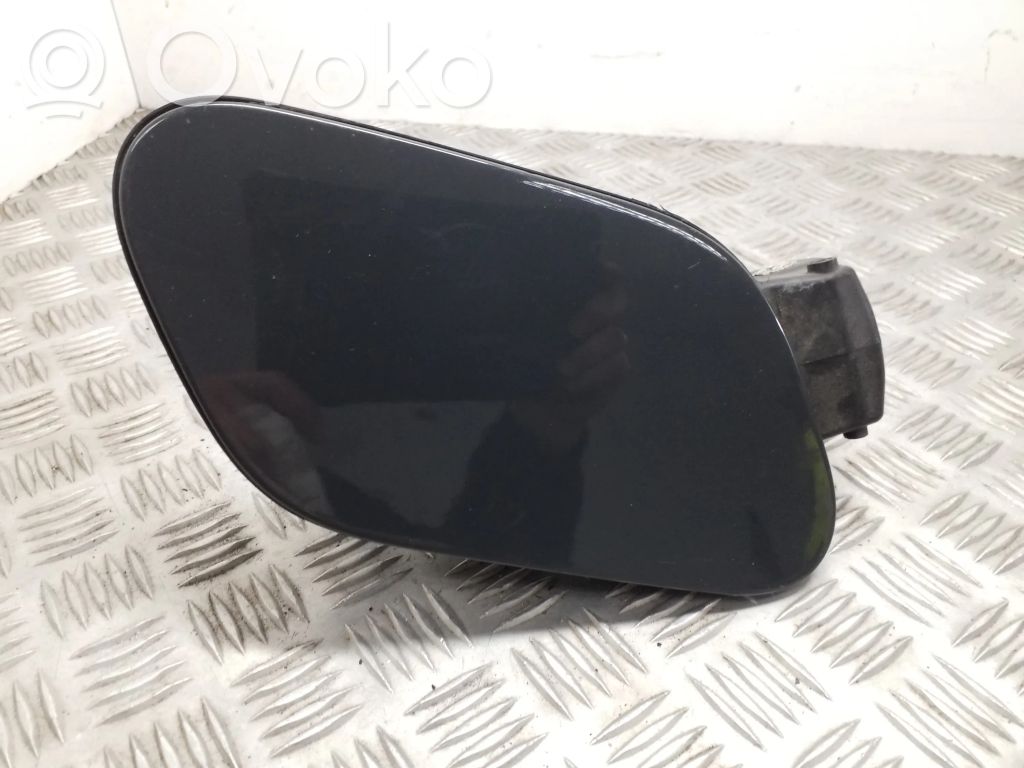 1K0010497C Volkswagen Golf VII Tankdeckel Tankklappe, 30.00 € | RRR 
