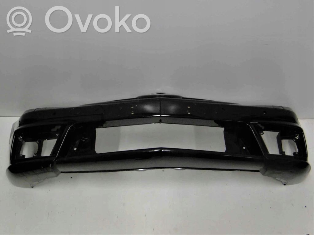 A1718851725 Mercedes-Benz SLK R171 Stoßstange Stoßfänger vorne 