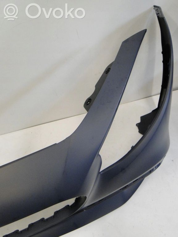 A2178855700 Mercedes-Benz S C217 Stoßstange Stoßfänger vorne  