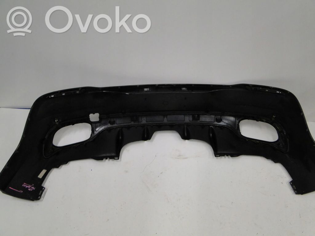 3d0f9aed8baa39a5165800d6741e1e  