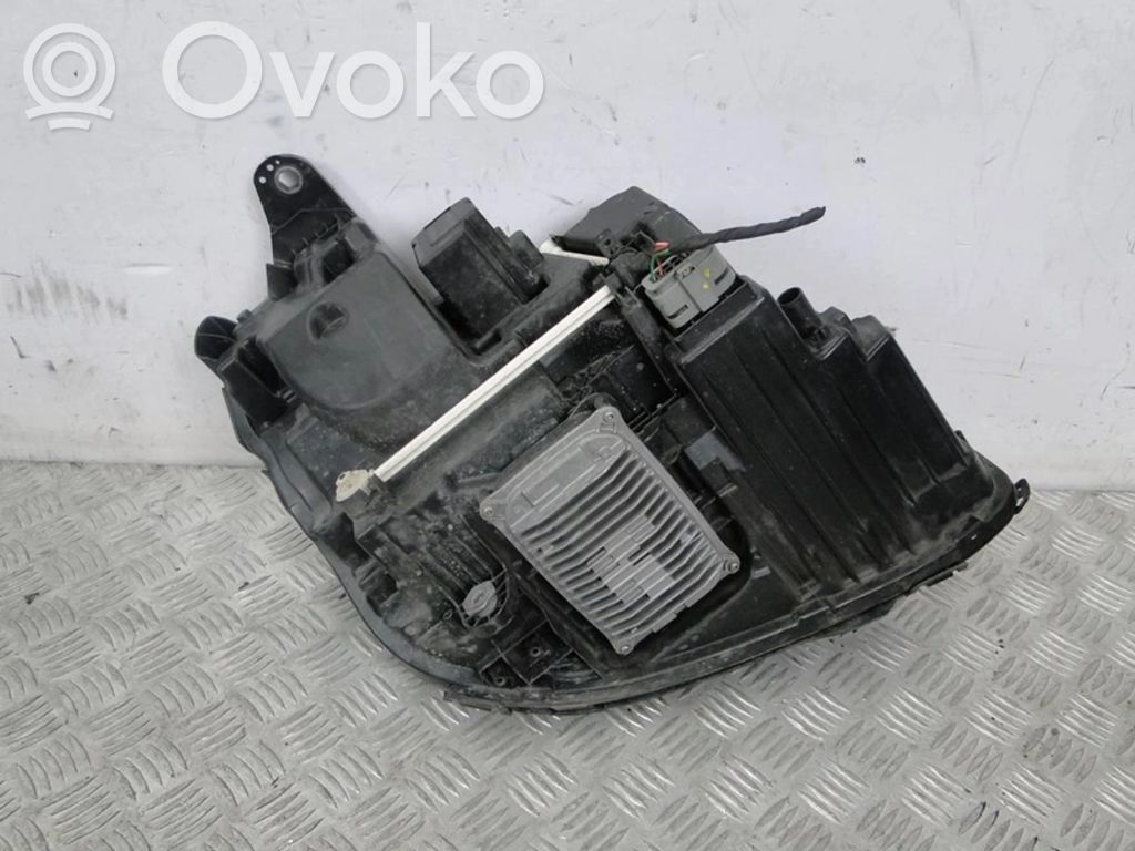 A2139063904KZ Mercedes-Benz E W213 Scheinwerfer, 790.59 € | RRR