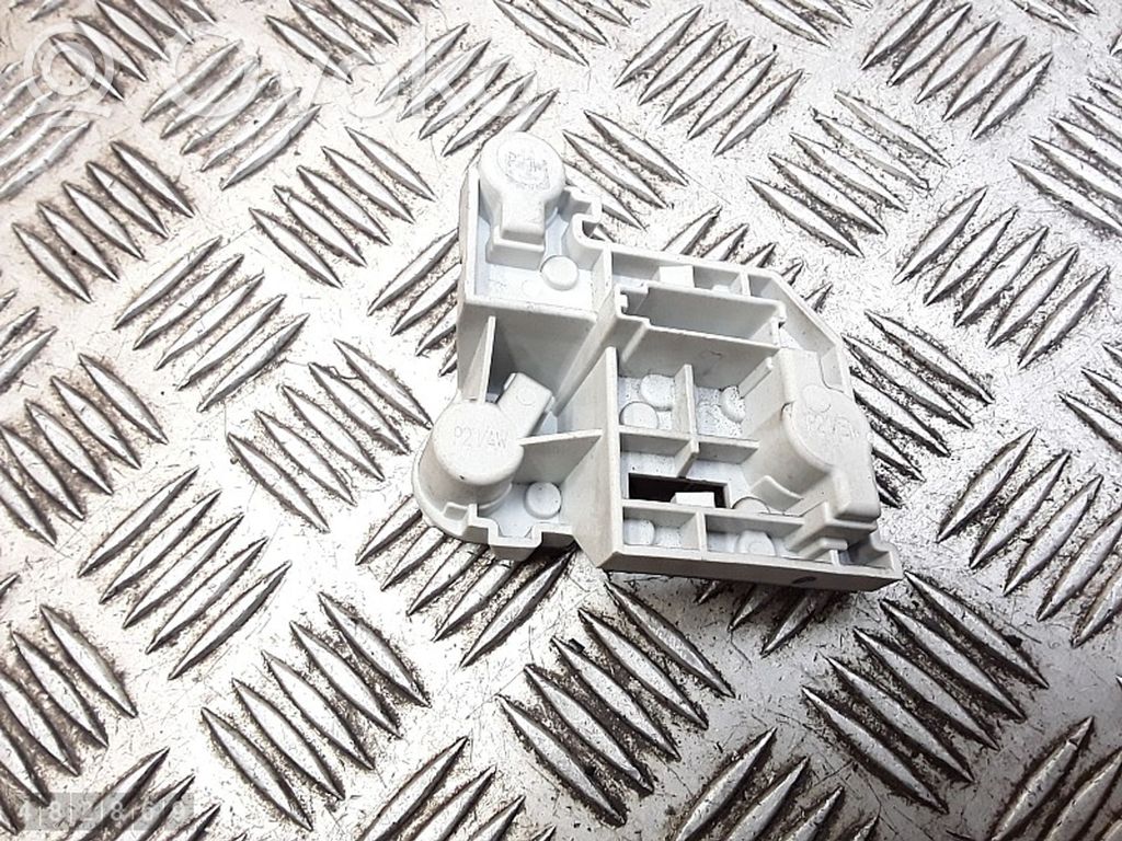 7s7113n004b Ford Mondeo MK IV Portalampada fanale posteriore, 30