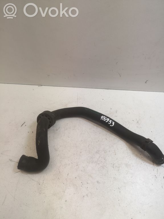 c12cc26b89e66d24f3b2cf64eff6a0  