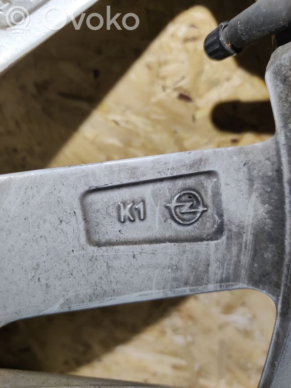 d943493f5ddfb399813926ab170d7c  