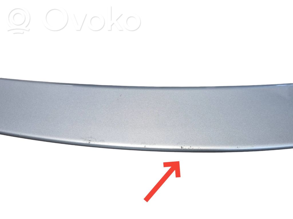 A2057930388 Mercedes-Benz C W205 Heckspoiler, 119.00 € | RRR