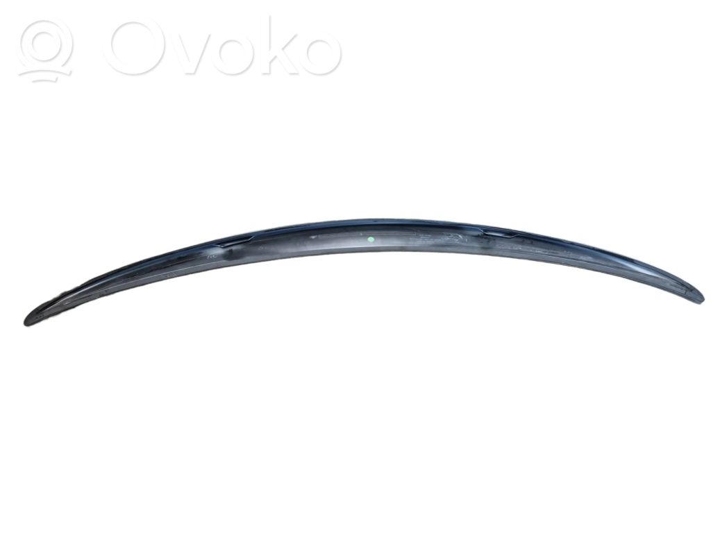 A2057930388 Mercedes-Benz C W205 Heckspoiler, 119.00 € | RRR