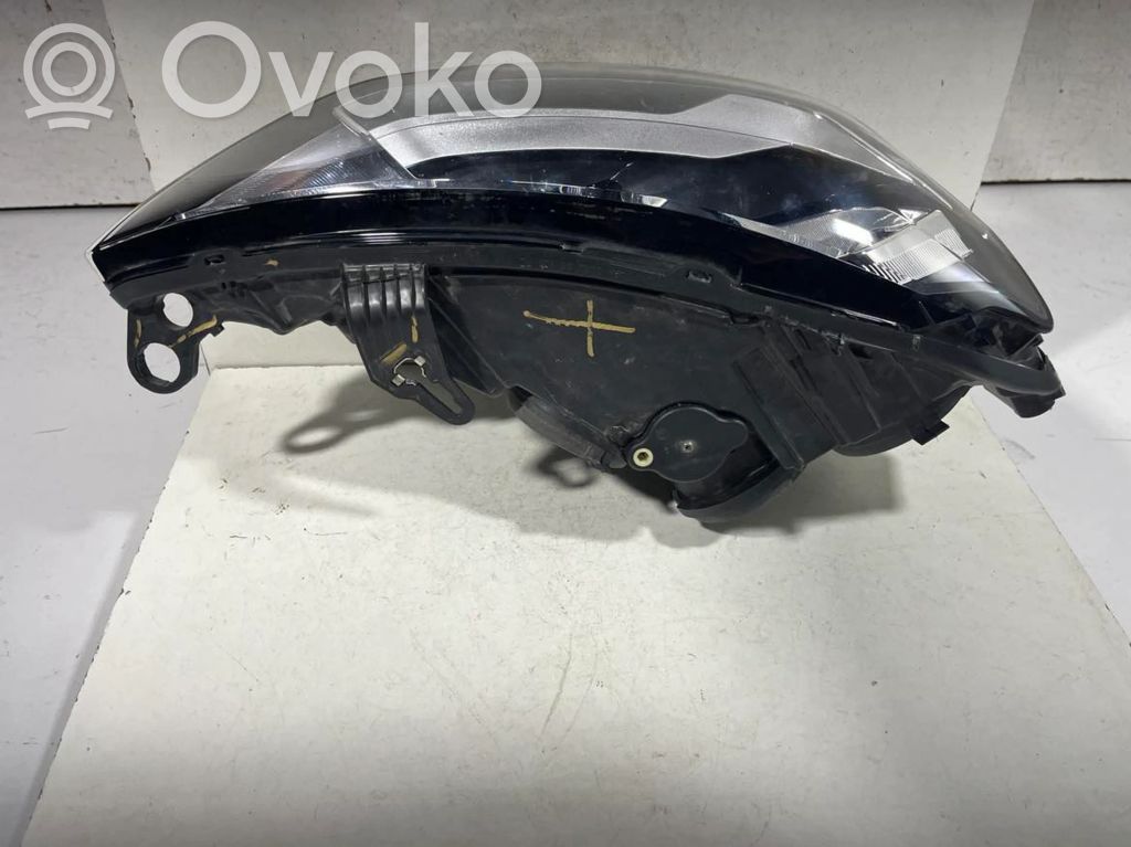 82A941004 Audi A1 Scheinwerfer, 119.00 € | RRR