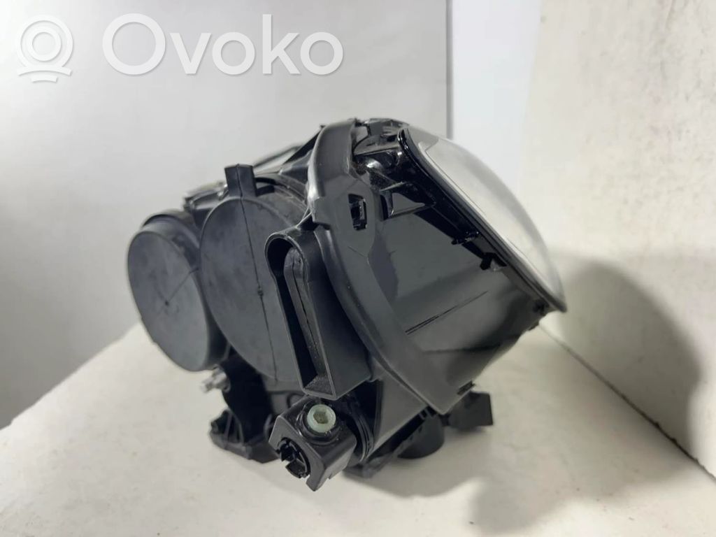 82A941004 Audi A1 Scheinwerfer, 119.00 € | RRR