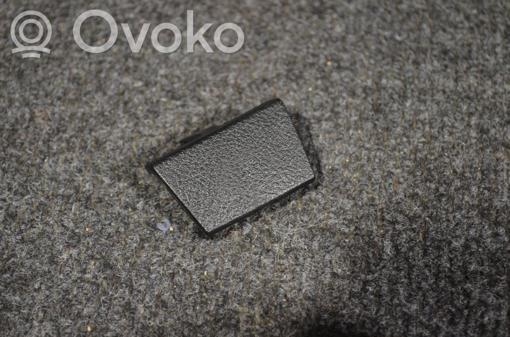 7387524 BMW 5 G30 G31 Sonstige Geräte, 7.00 € | RRR 