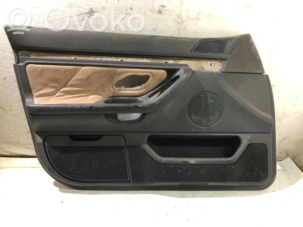 BMW 7 E38 Front door card panel trim, €30.00 | RRR