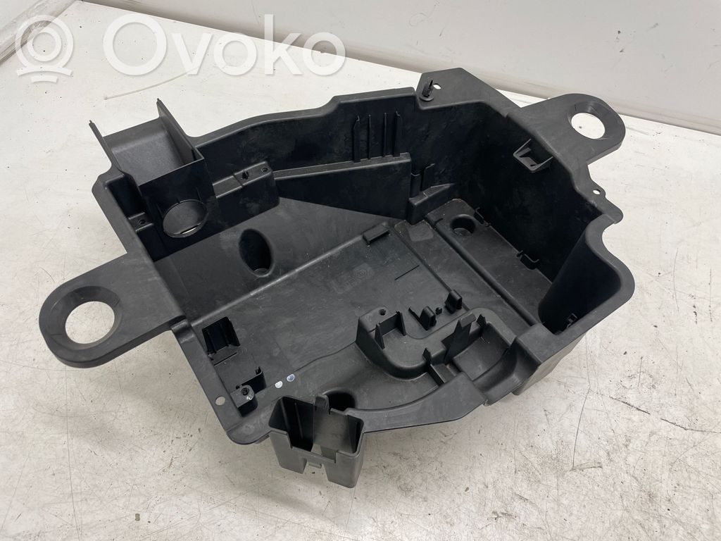 A1675409203 Mercedes-Benz GLE W167 Sonstiges Einzelteil Innenraum  