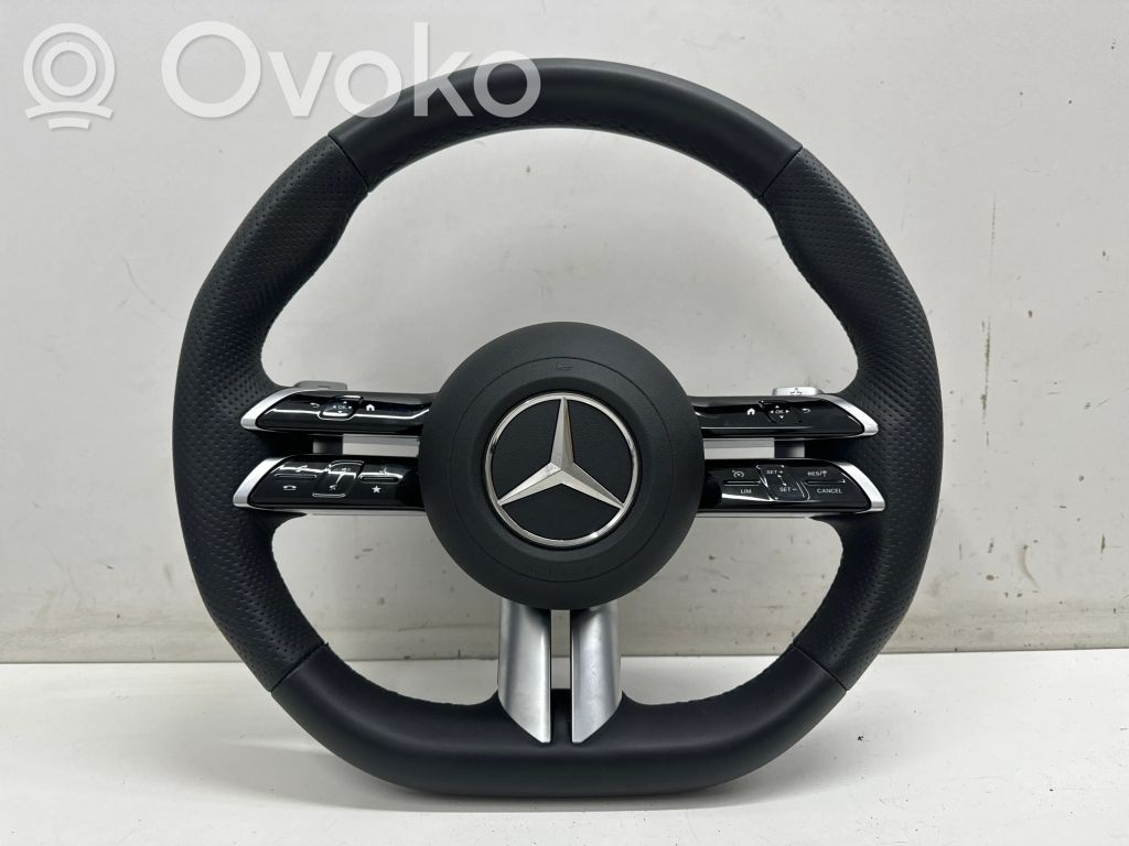 c6150f030eb4b0ab50f754d37710bf 