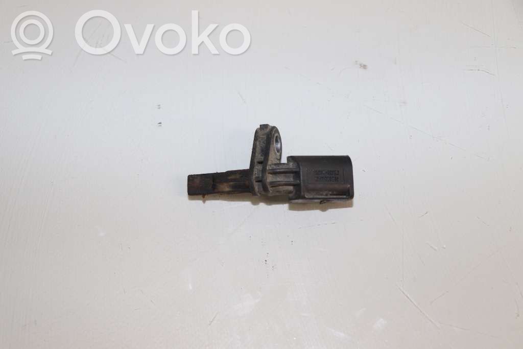 WHT003856D Volkswagen Transporter - Caravelle T6 ABS-jarru pyörän ...