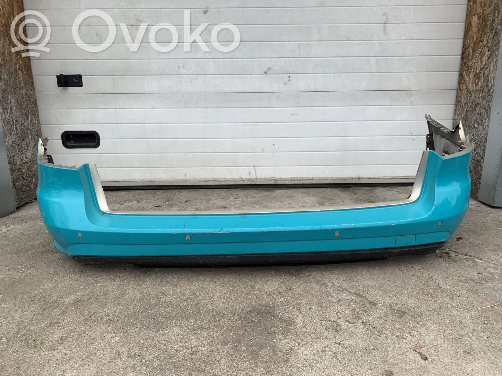 A2128856225 Mercedes-Benz E W212 Stoßstange Stoßfänger, 250.00 € | RRR