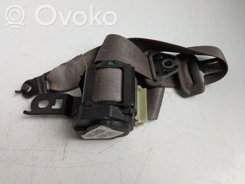KIT DE DISTRIBUTION » JEEP Cherokee II XJ (10.1984 - 09.2001) 2.1 TD 87 CH 2068 cc Diesel » prix bas