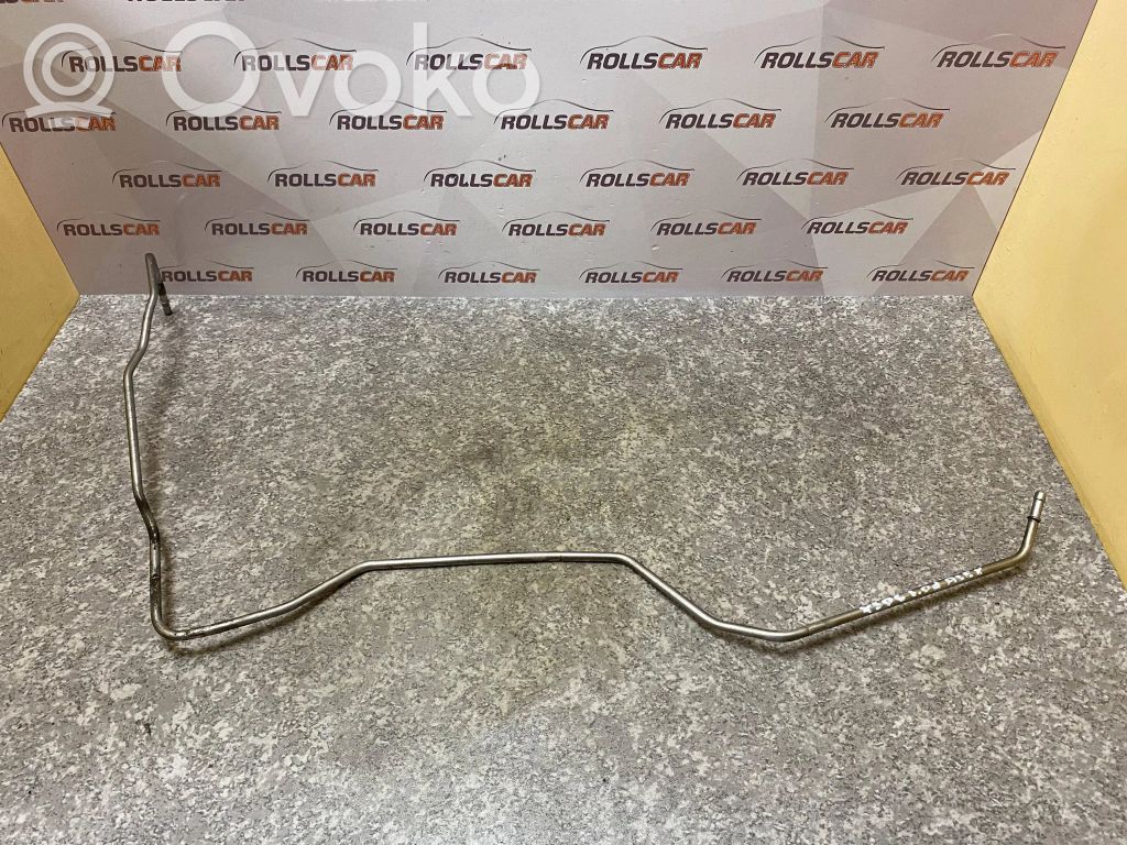 ACDelco GM Original Equipment 12707884 - Rampa Iniettori Carburante, Ricambio Originale Per Chevrolet, Buick, GMC - 2