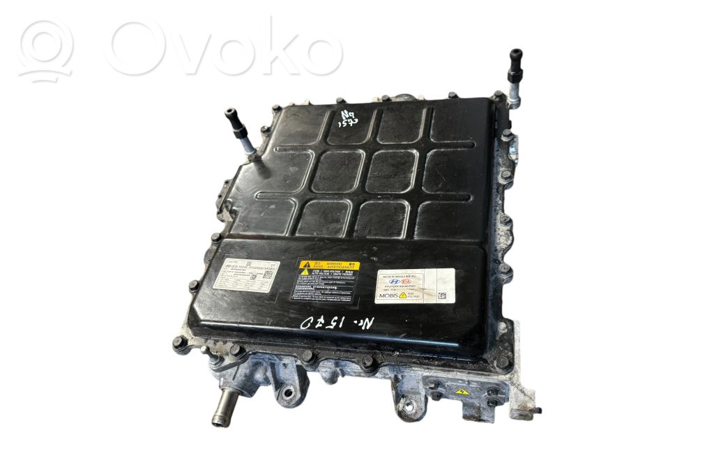 364000EAB0 KIA Soul Convertisseur / inversion de tension inverseur, 585 ...