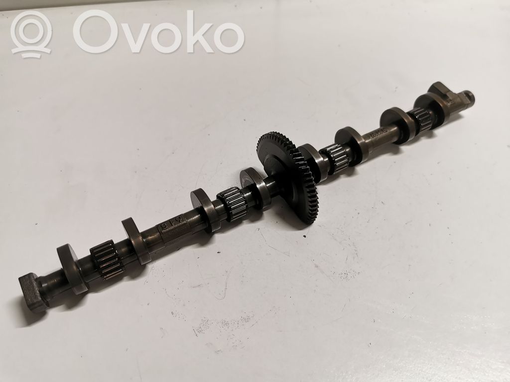 762313701 BMW 3 F30 F35 F31 Nockenwelle, 120.00 € | RRR