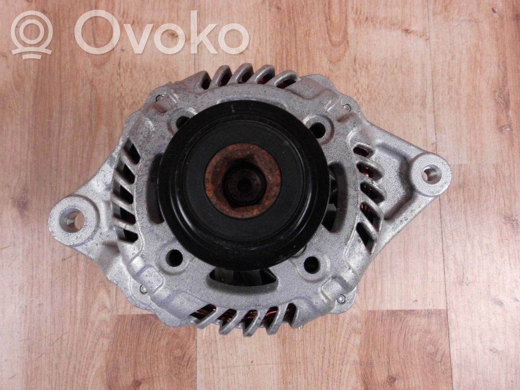 0038　1800 256edf040ba5e8fd753872effb058a