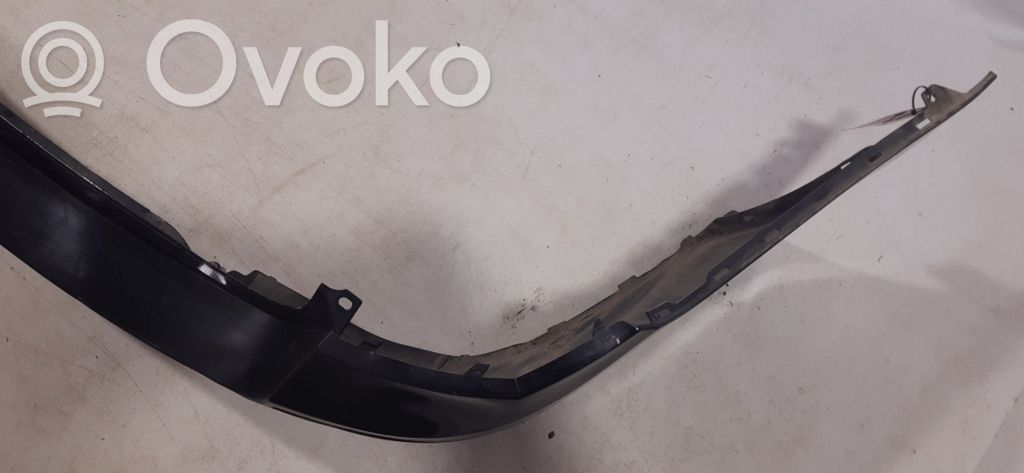51127254917 BMW 5 F10 F11 Stoßstange Stoßfänger, 90.00 € | RRR