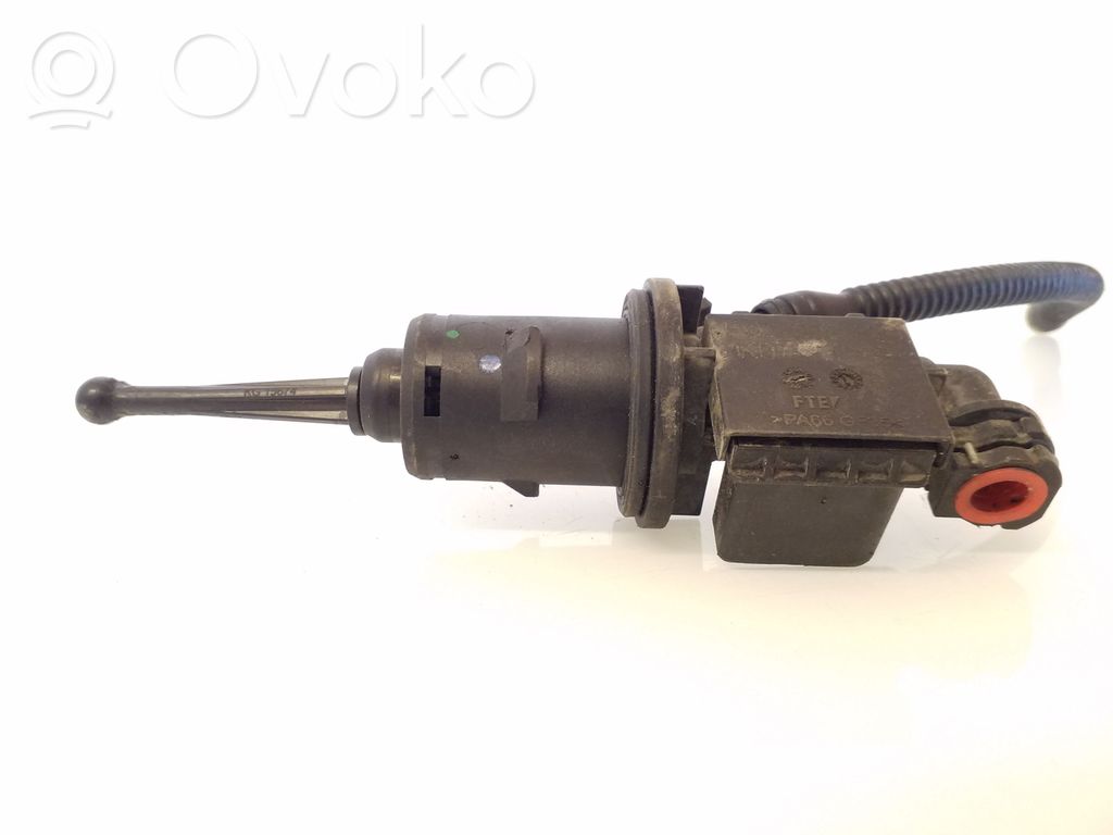 K0721388R Volkswagen Touran I Pagrindinis sankabos