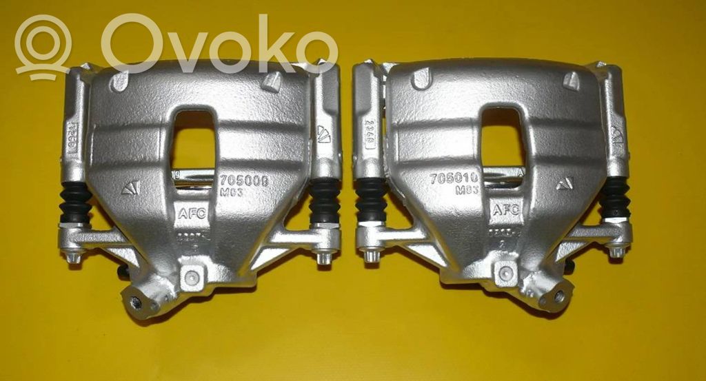 d93b079bf0ec619abf5a573ab0a431  