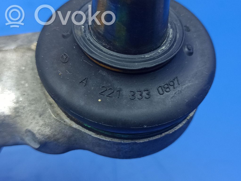 0516151a20922c209b98f2f750b118 