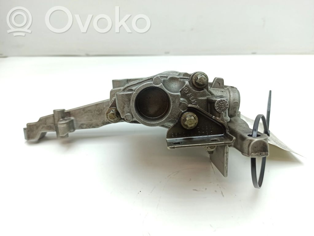 A6421810847 Mercedes-Benz ML W164 Ölpumpe, 49.99 € | RRR 
