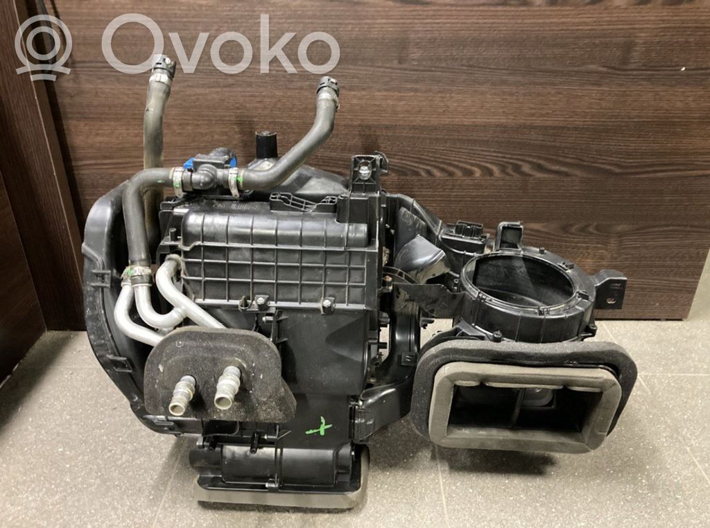 独特な 【送料無料】 f200a8375c82b0b2415f65eba9533a アイドルグッズ
