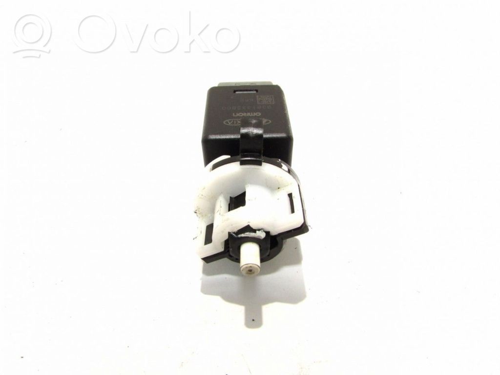 938133s800 kia hyundai