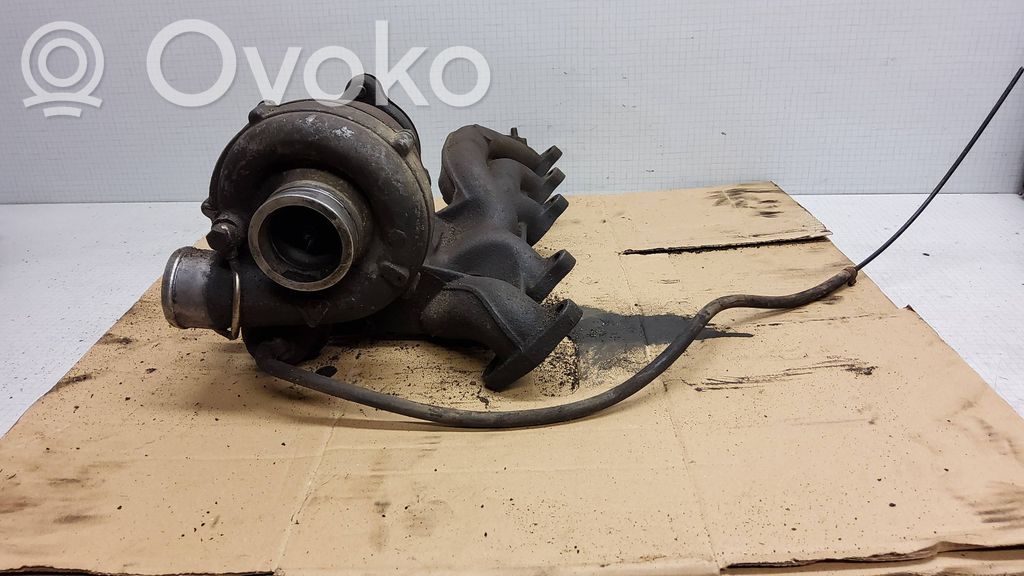 046145703P Audi 100 S4 C4 Turbo, 76.00 € | RRR 