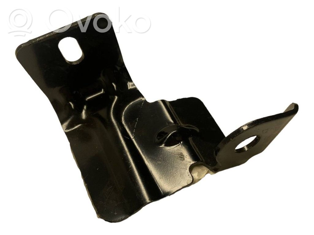 260921212R Dacia Duster Support Crochet Roue De Secours 10 00 OVOKO 260921212r-dacia-duster-support-crochet-roue-de-secours-10-00-ovoko