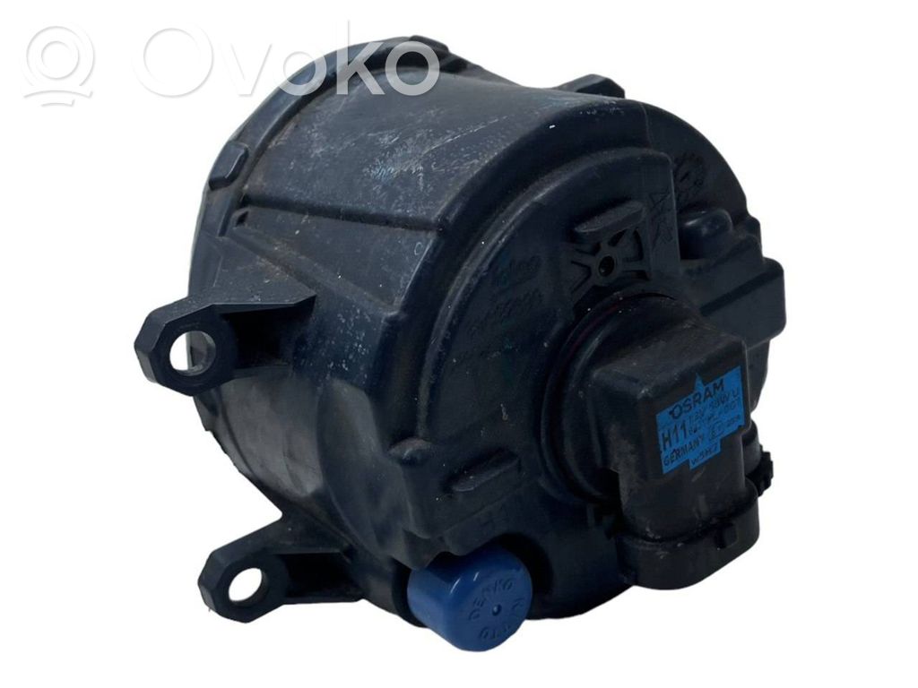 A087893 Dodge Journey Nebelscheinwerfer vorne, 35.00 € | RRR 