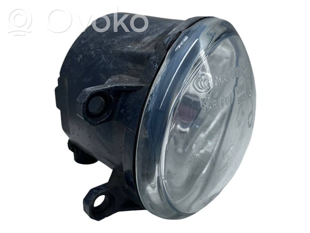 A087893 Dodge Journey Nebelscheinwerfer vorne, 35.00 € | RRR 