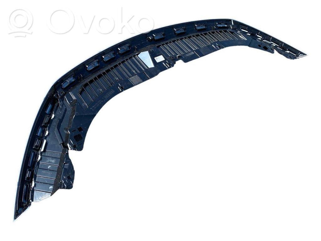 803e3a6940b921900097f32fd99109  