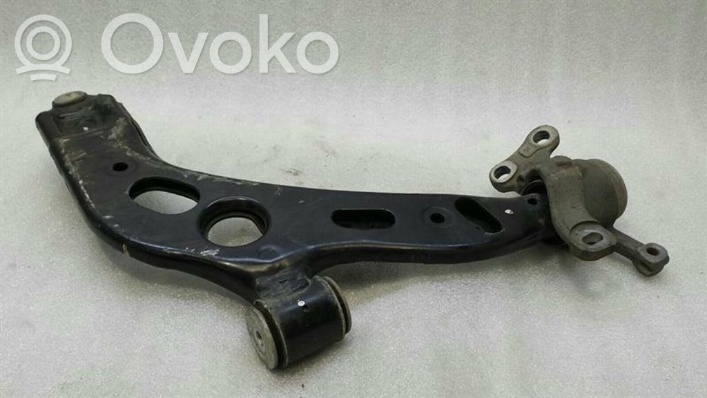 6879843 BMW X1 F48 F49 Querlenker Achsschenkel vorne, 90.00 € | RRR 