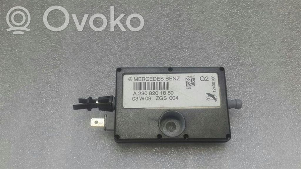 EBC S11 Brake Pad and Rotor Kit main image 0