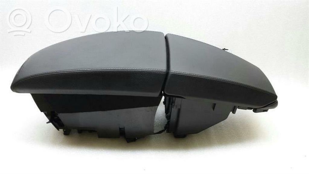 51169139588 BMW 6 E63 E64 Armlehne, 100.00 € | RRR 