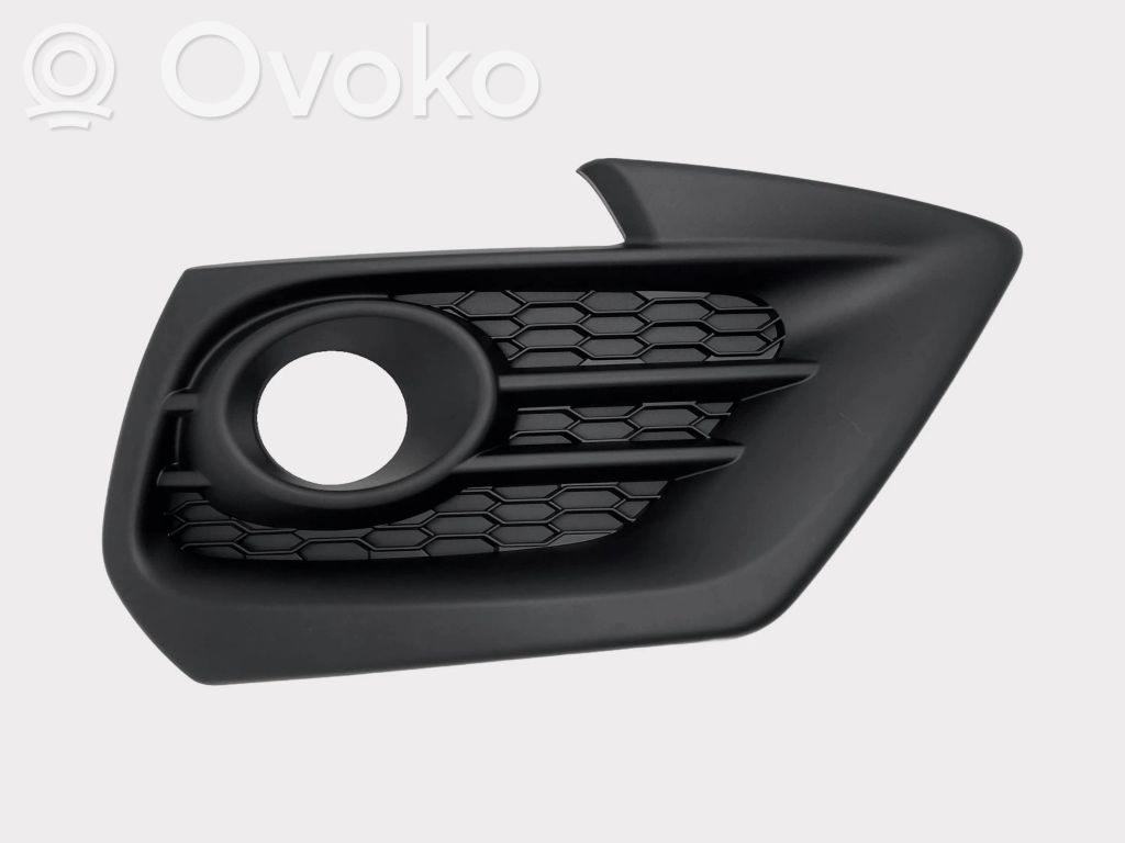 6000621132 Fiat 124 Spider Front fog light trim/grill, 76.00 € | RRR 