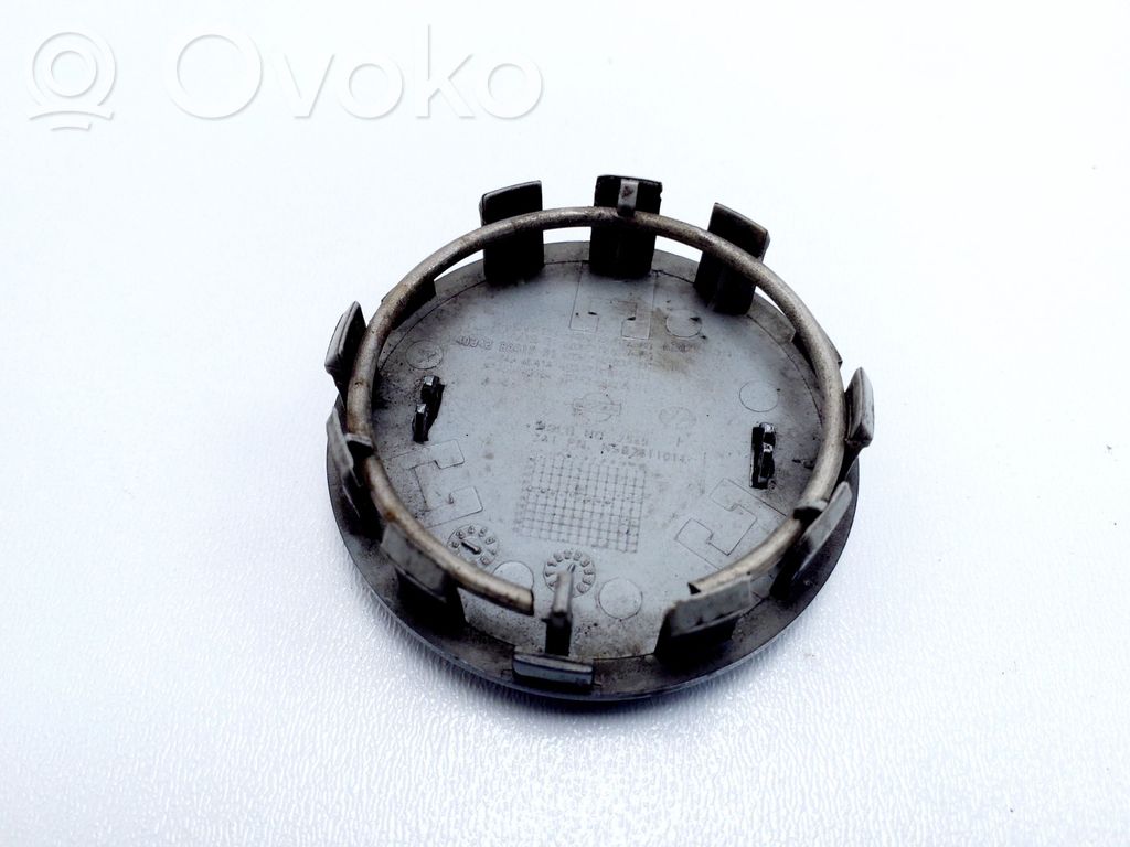 40342br01a nissan размеры