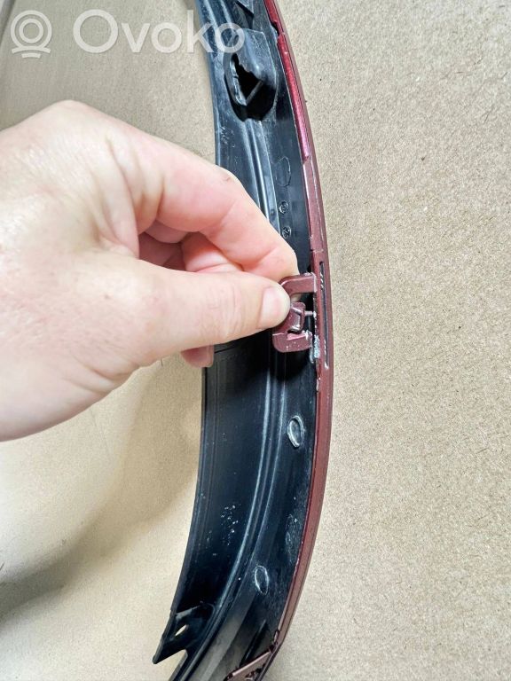 384855c573f8cf76e3cca84954c977  