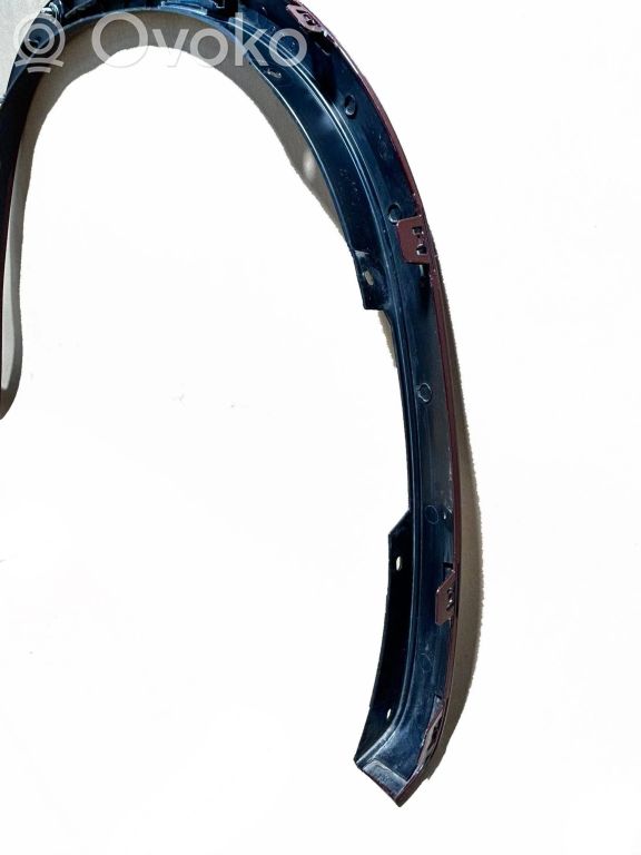 3ebba9da77faf363fc504435c4a3e7  