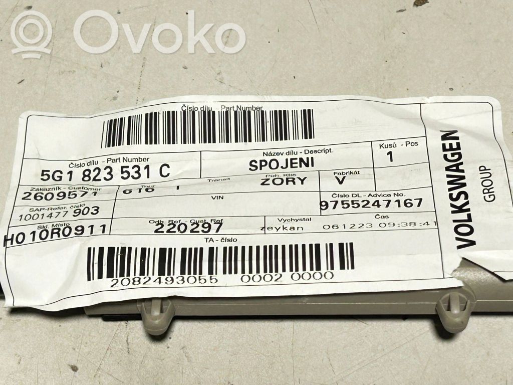 816047606244f0cad38a331347fe5f  