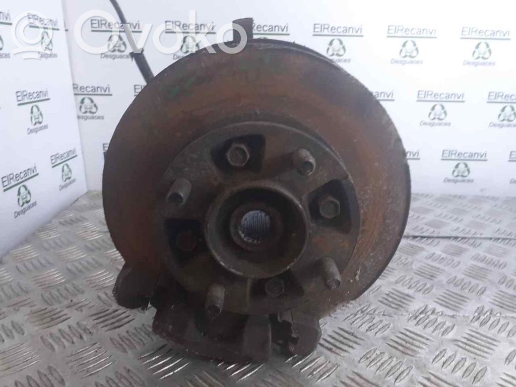 Coperta In Pile Stelle Dreamscene - Blu Navy, 127x152.4 Cm, Per Divano E Letto - Foto 3