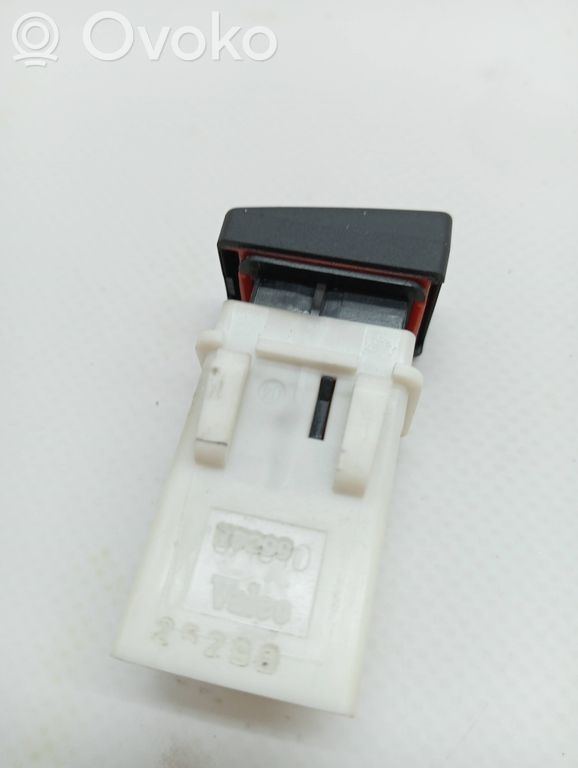 Feu Stop Arrière Centrale Compatible Qashqai J10 De 2007 À 2013 26590Jd000