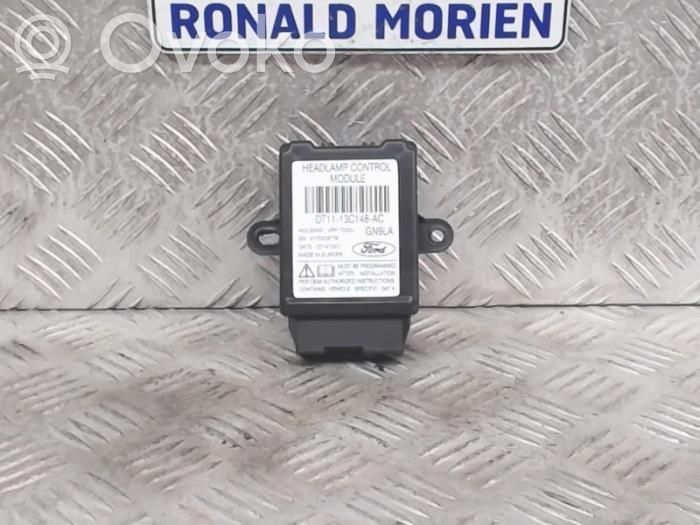 DT1113C148AC Ford Connect Valomoduuli LCM, 60,50 € | OVOKO