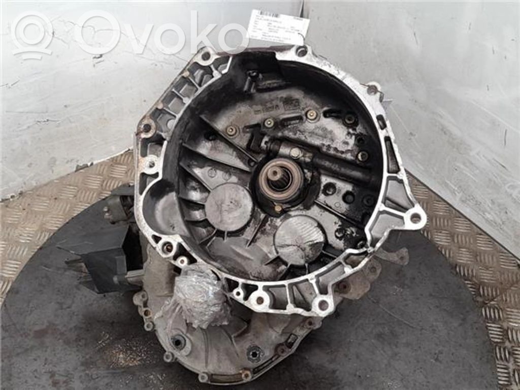 Olio Cambio Mini R50 1.4 D One Diesel 75 CV 2003-2006 1ND - Foto 3