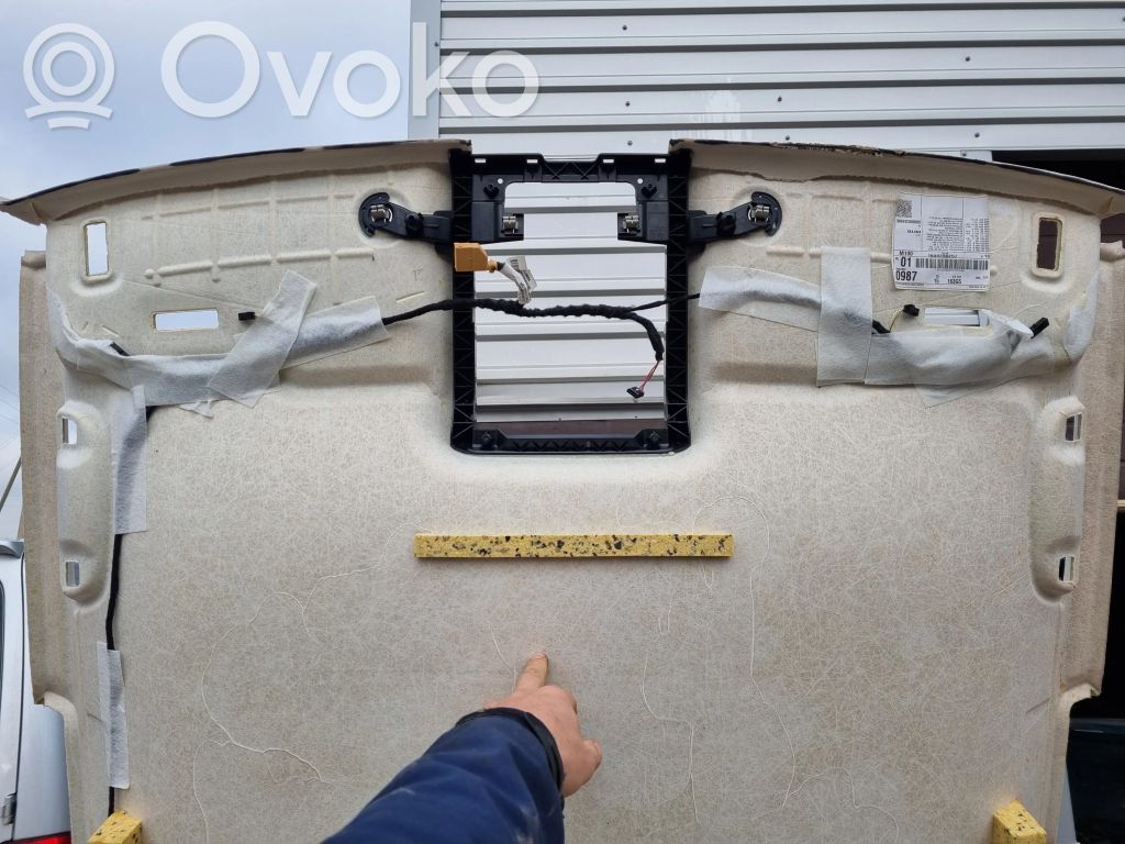 061cf97497286a500ef9df2c248b08  