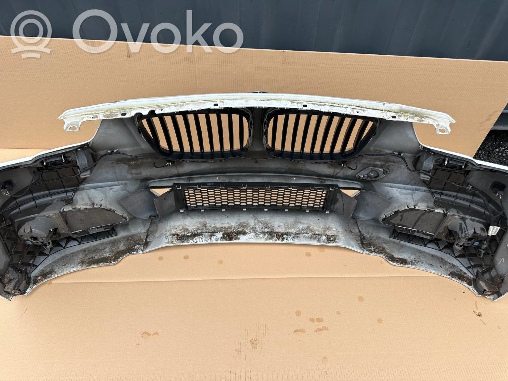 H27 アテンザ GJ2AW 左リアドライブシャフト 89125